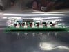 Ultratech Stepper 03-15-07175 Auto Aperture Vacuum Chuck Board PCB 4700 Used