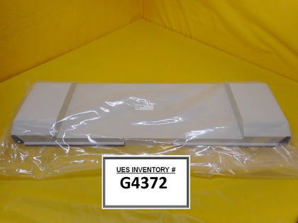 ASM Advanced Semiconductor Materials 16-333519D01 SMIF LL Autodoor Panel New