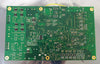 Comet Technologies 20085570 RF Match Control PCB Working Surplus