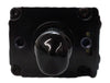 Banner EZ-Screen SLS Emitter & Receiver Set SLSE14-76704 SLSR14-76705 New