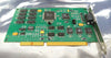 Texas Microsystems 23595 Graphics Card SVGA 1MB AMAT 0660-01707 PCB Working