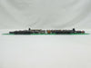 Osacom E1534C Pulse Control PCB E1534C01 Varian V82-810019 Working Surplus
