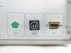 AMAT Applied Materials 0090-93107 Wafer Handling Interface Module Working