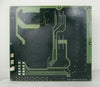 Advantest BPR-033179 Interface Board PCB PPR-633179882 Working Surplus
