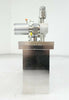 ATMI Packing CUST-UNIQUE-2D-PHOS Ampule Bubbler CVD AMAT 0226-96764 P5000 Spare