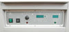 VWR International 9071043 Convection Oven SL Shel Lab 1330GM Tested Working