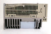 Omron R88D-WT30H 200V 2.2-3.0kW AC Servo Driver IPN 500053442 New Surplus