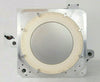 AMAT Applied Materials 5000 CVD Lid Assembly P5000 Precision 5000 Untested As-Is