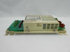 Bruce Technologies 9760132 Input Module PCB Assembly BTU 3161101 3161081 As-Is