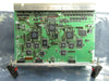 Lasertec C-100753B Processor PCB Card EDGE DET Y C-100752B EDGE_DET2 Used