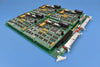 ASML / SVG 859-0927-008 PCB 92 - Servo Compensation Board Rev.N