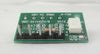 FSI International 294145-200 Interface PCB Reseller Lot of 2 New Surplus
