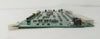 Nikon 4S019-153 Driver PCB Card WSDRVX4B DEF03-1ROP NSR Series Working Surplus