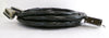 AMAT Applied Materials 0150-76208 EMC Main Frame Cable Assembly Spare Surplus