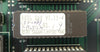 TEL Tokyo Electron MC-31039A Relay Process PCB Card Reseller Lot of 2 Working