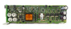 Hüttinger 1549781 Power Supply PCB Assembly Working Surplus