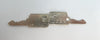 AMAT Applied Materials 0090-93107 Wafer Handling Interface Module Working