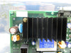 TEL Tokyo Electron 2981-600618-11 I/O DISP #02 PCB 2908-600618-11 ACT12 Used