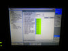 Rohde & Schwarz 1201.0002K50 Wideband Radio Comm Tester CMW 500 V 3.5.131