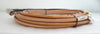 AMAT Applied Materials 0190-32977 Electrically Tuned RF Cable AE Working Spare