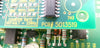 AB Sciex 5047287 Temperature Controller PCB 5047286 API 3200 Working Surplus