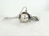 FEI Company SEM Column Detector Assembly XL 30 ESEM Microscope Working