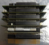 Semitool EMM-8P-XT-Rohs Robot PCB Module EMERALD-MM-8P DMC-1200MC AXB-1204 Spare
