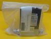 Aera FC-7800 Mass Flow Controller MFC ASM 54-123806A15 500 SCCM HCl New