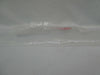 AMAT Applied Materials 02219-11179 200mm Wafer Grip Blade End Effector Fork New