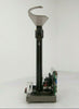 Electroglas 258468-001 Wafer Transport 247012-001 4085X Working Spare