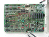 TEL Tokyo Electron 3S87-050797 Utility Terminator 3M81-026551-21 Trias Working