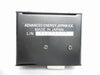 Aera CA-n98D Digital/Analog MFC Adapter Lot of 16 AE Advanced Energy Working