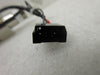 Copal PS8-102G Pressure Switch OM5 Nikon NSR-S204B Step-and-Repeat Used Working