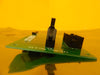 TDK TAS-RIN11 Backplane Interface Board PCB Rev. 2.20 TAS300 Load Port Used