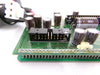 Shimadzu VLB760-02R Turbomolecular Controller PCB Turbo Working Surplus