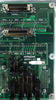Hitachi BBDP1-01 Circuit Board PCB Hitachi MU-712E Used Working