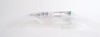 AMAT Applied Materials 0190-61060 Pressure Gauge SCG100 New