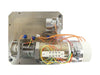 AB Sciex 1000 Hz OptiBeam On-Axis Ion Optics Assembly MALDI TOF/TOF 5800 Surplus