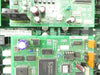 TEL Tokyo Electron 3S80-000557-11 PMC GS PCB SW300B AIO2 MIO PTC Trias Working