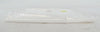 AMAT Applied Materials 0021-41125 Gas Distribution Plate 133 Holes P5000 New