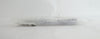 AMAT Applied Materials 0140-75707 Harness Assembly Reseller Lot of 5 New