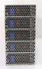 Cosel FETA2500B-48 Power Supply XDIH Reseller of 5 Working