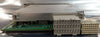 NI National Instruments 158031G-281L 80 MHz 16-Bit AWG PCB Card PXIe-5433