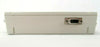 Hermos TLG-I1-1000-S0-00-EB Transponder Set Antenna ANT-ID2-INFIXR6M No Cover