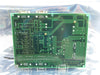 TEL Tokyo Electron 2981-600618-11 I/O DISP #02 PCB 2908-600618-11 ACT12 Used