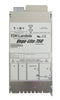 TDK-Lambda V700CTR-A Power Supply Vega-Lite 750 AB Sciex Working