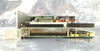 Janich & Kloss 404.258700.454 SBC Computer Card P7/103 ISA 96 Mattson 17000833
