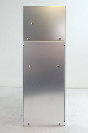 TEL Tokyo Electron E280-000062-14 ECC2 Controller CPCI 2L80-050211-V3 Surplus