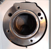 iXL120 Edwards IXL 120N Dry Vacuum Pump Module A54114010 IXL 120 Tested Working