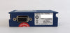 National Instruments NI 9205 32 Channel Analog Output With DSUB AMAT Working